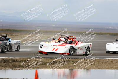 media/Nov-16-2025-CalClub SCCA (Sun) [[2975c16dfc]]/Group 3/Turn 1/